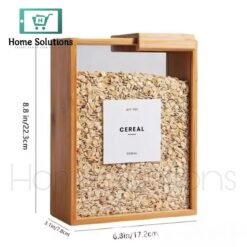 267A95C7 188E 4282 8704 B489BDA32BCD - Home Solutions