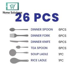 26 composition 43173 - Home Solutions