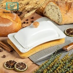 277E162D BA77 405B 8E81 CC3E780DDA2E - Home Solutions