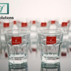 285E4CDE F0A8 4FFB B505 5C57CC830BDB - Home Solutions