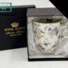 Royal Albert Signature Single Mug – Fine Porcelain Mug 2 28ac888a e585 429d 8697 2cff99a98baf - Home Solutions