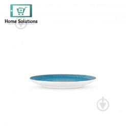 2991700 2 - Home Solutions