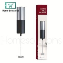 29AEF1F2 28BA 4F6E B648 19047E76849B - Home Solutions