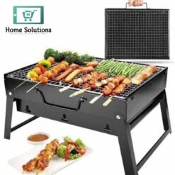 2A95EE13 5F05 4C68 BCA0 60AF2FBCF47A - Home Solutions