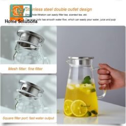 2C545740 FFC0 4F72 AD02 42A44E1B5590 - Home Solutions