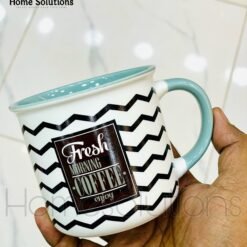 2D7FCF3E 8BA3 4883 B1C5 79F6616878E6 - Home Solutions