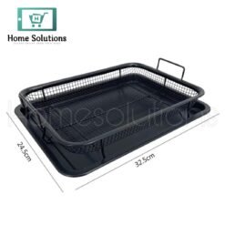 2E29944A 7B54 47EB ACC8 57BF85FF858A - Home Solutions