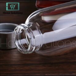 2E974D40 A4C5 43E0 B17F C3E4A618859D - Home Solutions