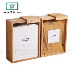 2FB59012 57A6 46E4 8157 ABDA1F7F816C - Home Solutions