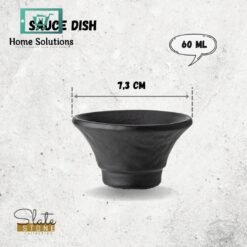 2 3anx 9y - Home Solutions