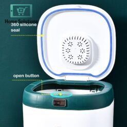 2 46f5d071 f0a5 4ed1 bbe7 972f53adb199 - Home Solutions