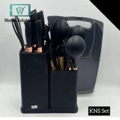 2 4 1c274f26 b4b8 4064 aafd dc320f2147d5 1 r2ndhjqjjqxy2uwq86kzkqa6hcp3r8w7pd76bnsx68 - Home Solutions