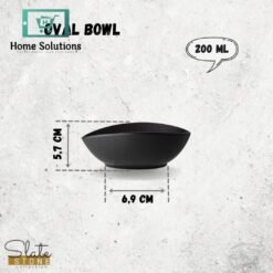 2 4zw0 7o - Home Solutions