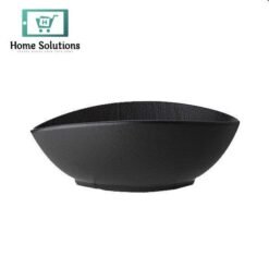 2 f00b8e41 15fe 4f13 88b8 b10c3491449d - Home Solutions