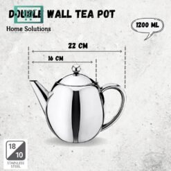 2 gwqu dv - Home Solutions