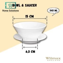 2 iia4 jb - Home Solutions