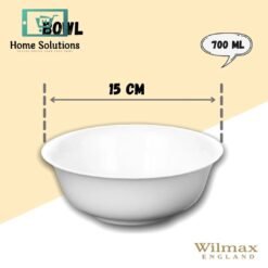 2 inq3 1a - Home Solutions