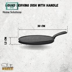 2 soae o0 - Home Solutions