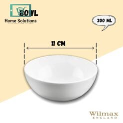 2 tvbu 28 - Home Solutions