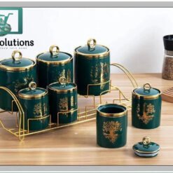 2e32a6d3 ff45 4f69 b292 830893062fc0 - Home Solutions