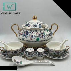 2f1f2123 f46b 4276 abe9 c2896baa3f8b - Home Solutions