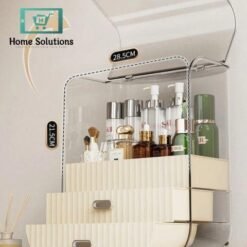 2f534e17 1740 44c2 96fa ca29adb156e3 480x480 779472bc fade 4731 bc69 5232e3440487 - Home Solutions