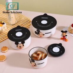 3 22 - Home Solutions