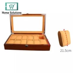 305 7 - Home Solutions