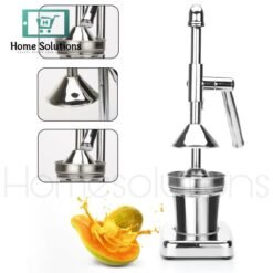 30CC0B76 ECD8 4540 AEF9 C9DFE8234F00 - Home Solutions