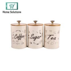 3109465A E4A4 43A0 BE22 FA580253017A - Home Solutions