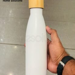 310F94D9 CDF3 45CE 9AF8 7AA770D62D9B - Home Solutions