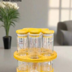 314491F4 F600 446E 89FE DDD03EEB94D2 - Home Solutions