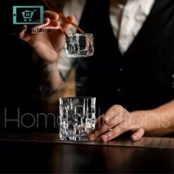 32A48B12 A20F 46B7 B5A5 1D05AA06557A - Home Solutions