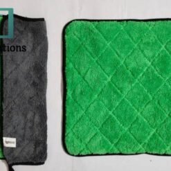 348d4242a5c4cd1999bca85b8b815dfc - Home Solutions