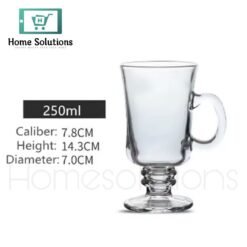 3603DF0C AFF6 4889 A7A4 C93AE551F3C8 - Home Solutions