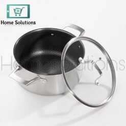 377418EB 9E38 4BB3 A155 3FD1AD215CAF - Home Solutions