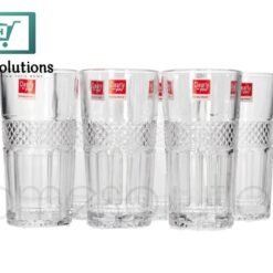 37AE4D82 42BA 4862 BA45 29D94543E653 - Home Solutions