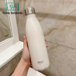 3801B326 90AE 43C7 9903 6C290FE7F6C7 - Home Solutions