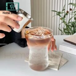 3831138A 4D5D 44F2 8FD8 1F60C482C72C - Home Solutions