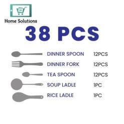 38 composition 86071 b6f26430 53ed 4d1a 8bbc 36713bdb0368 - Home Solutions