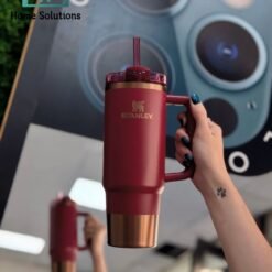 Stanley Pomegranate 40oz Quencher Tumbler 7 394B5426 1C9C 4082 A1AB 42ED599CF3EC - Home Solutions