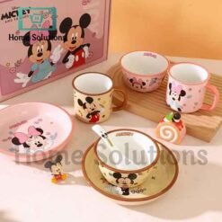 3A739A0F 06C2 4F03 93B3 C9D9C5B8173F - Home Solutions