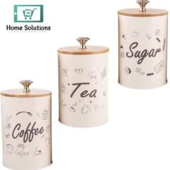 3B912DBE E32C 4E77 B3AC 32693AA71AC7 - Home Solutions