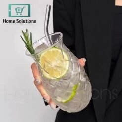 3BAAB50E 5624 43A9 9750 DABBCD2E9CDC - Home Solutions