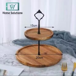 3BB87510 DCD8 4169 9060 26BFB1834985 - Home Solutions