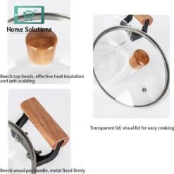 3C037C94 2021 487A BC72 AD21A9BC1D38 - Home Solutions