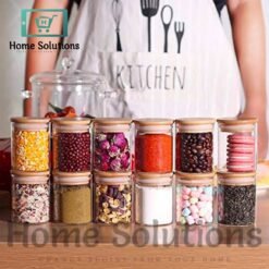 3C16A0FD F14C 470E B37A 4C87AA3F0A1D - Home Solutions