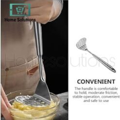 3C3C8CBB 60DF 4E3D A709 161BCC9ED5A7 - Home Solutions