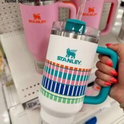 3C6F8621 204E 4B15 B0DE F063A893FDAC - Home Solutions