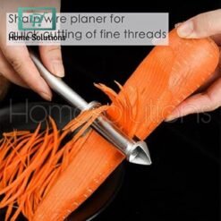 3C7012D0 DD18 4188 9217 1227943B7145 - Home Solutions